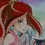 Fairies Of Destiny Becky Bam Bam Pop