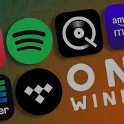 Hibymusic Apk Скачатьpantera