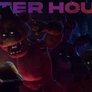 After Hours Fnaf Animated Collab By Jtmusic