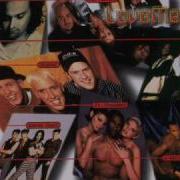 Earlwood Love Message Extended Remix