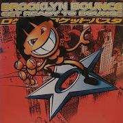 Brooklyn Bounce Feel My Energy