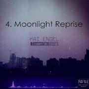 Moonlight Reprise Remastered Kai Engel