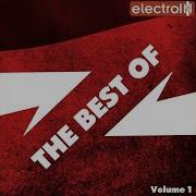 Cora Amsterdam Dj Yann Extended Remix