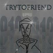 Trytofriend Минус