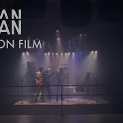 Duran Duran Girls On Film Live
