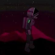 Space Disco By Stefano