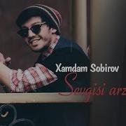 Kozlarida Yolg On Meni Aldadi Bir Sanam Mp3