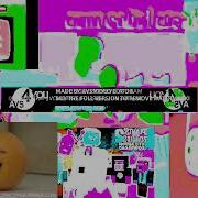 Klasky Csupo 1997 Effects 30