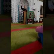 Elsen Xezer Muherrem