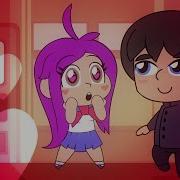 Notice Me Senpai Yandere Simulator