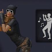 Pubg Victory Dance 50