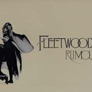 Fleetwood Mac Full Album