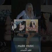 Love Game X Gimme More Edit Audio