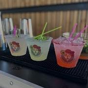 Mamasita Margarita