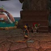 Japenese Soldiers Jak And Daxter
