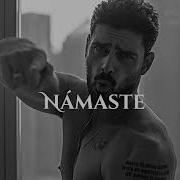 Omer Bukulmezoglu True Love Official Audio