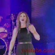 Concert Skillet 2019