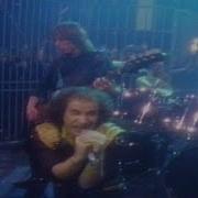 Scorpions Rock You Like A Hurricane Official Video
