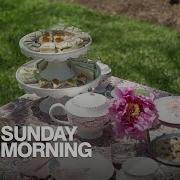 Tea Party