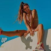 Pumped Up Kicks Max Oazo Extended Remix By Foster The People