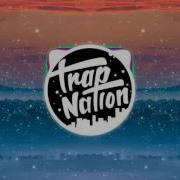 Flux Pavilion Emotional