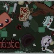 Kill Compilation Starve Io