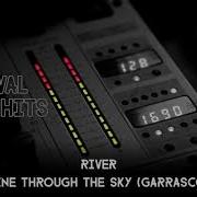 River We Can Shine Through Eurodance