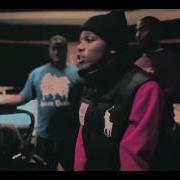 Lil Snupe