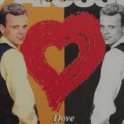 Gigi D Alessio Sconfitta D Amore