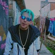 Topo La Maskara Mc Fioti Panda Pon