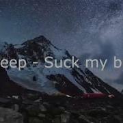 Lil Peep Suck My Blood Music Video Lyrics