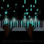 Alan Walker Ignite Piano