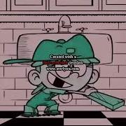 Loud House You Got Tricked Luig Group