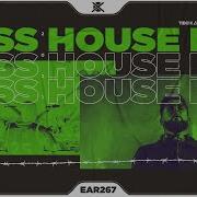 New Bass House Tech House Mix 2021