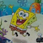 Spongebob Production Music Season 2