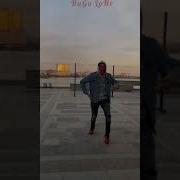 Dance Lezginka 50Cent 2020