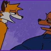 Furry Gay Roleplay Daddy Asmr