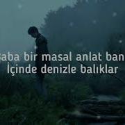 Dogum Gunun Kutlu Olsun Asal Mp3