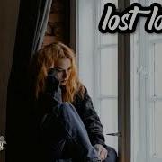 Dj Artur Lost Loveoriginal