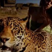 Wonderfull Chill Out Music Love Session On Amazing