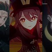Random Anime Edits Tiktok Compilation Part 8