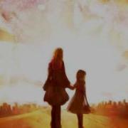 Umineko Anime Ost Oku No
