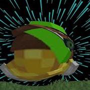 Dream Speedrun Sound Earrape