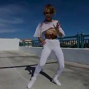 Modern Talking Ft Eurodance Pro