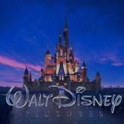 Walt Disney Theme Song