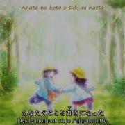Kindaichi Shounen No Jikenbo Returns Ending 1080P