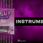 Aqua Barbie Girl Tiesto Remix Instrumental