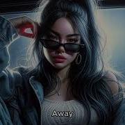 Jumanov Away Original Mix