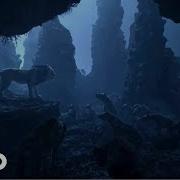 Король Лев Будем Ждать 2019