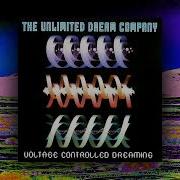 Unlimited Dreams Corporation Slowed Reverb